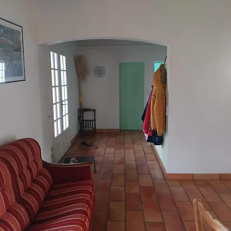 La Marennaise